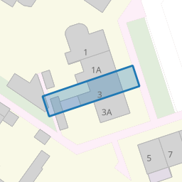 Perceel YSK00-G-6718