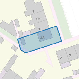 Perceel YSK00-G-6719