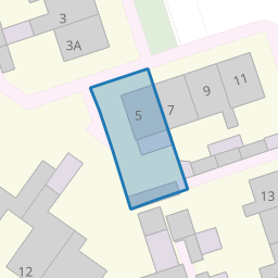 Perceel YSK00-G-6720