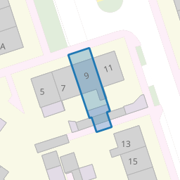 Perceel YSK00-G-6722