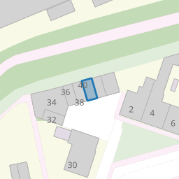 Perceel YSK00-G-6727