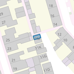 Perceel YSK00-G-6733