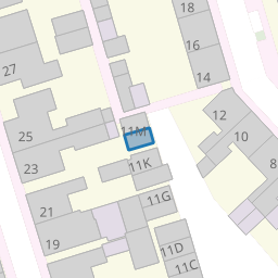 Perceel YSK00-G-6734