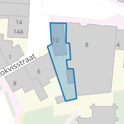 Perceel YSK00-G-6740