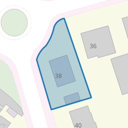 Perceel YSK00-G-6743