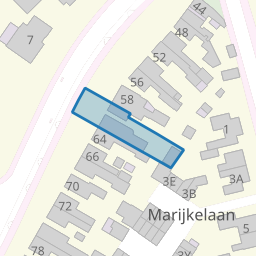 Perceel YSK00-G-6747