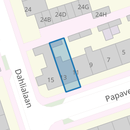 Perceel YSK00-G-6750