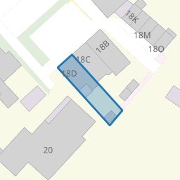 Perceel YSK00-G-6752