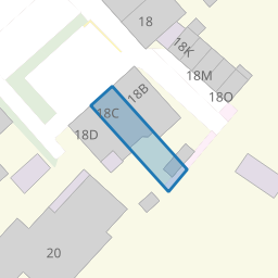 Perceel YSK00-G-6753