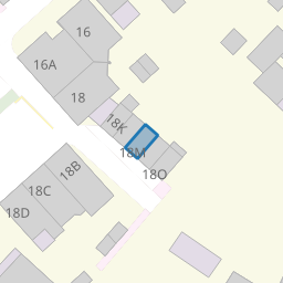 Perceel YSK00-G-6756