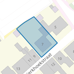 Perceel YSK00-G-6759