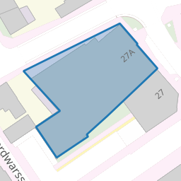 Perceel YSK00-G-6762