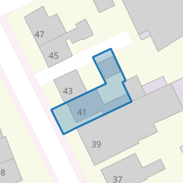 Perceel YSK00-G-6766