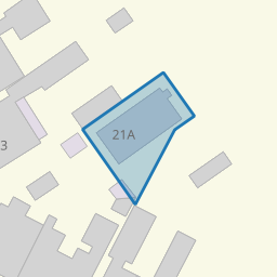 Perceel YSK00-G-6767