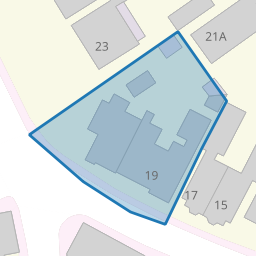 Perceel YSK00-G-6768