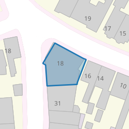 Perceel YSK00-G-6770