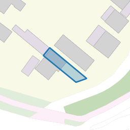 Perceel YSK00-G-6773