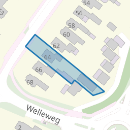 Perceel YSK00-G-6774