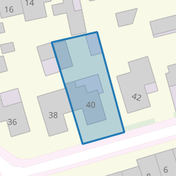 Perceel YSK00-G-6777