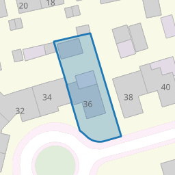 Perceel YSK00-G-6779