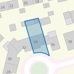 Perceel YSK00-G-6780