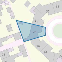 Perceel YSK00-G-6783