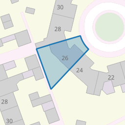 Perceel YSK00-G-6784