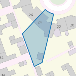 Perceel YSK00-G-6785