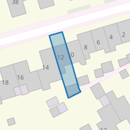 Perceel YSK00-G-6791