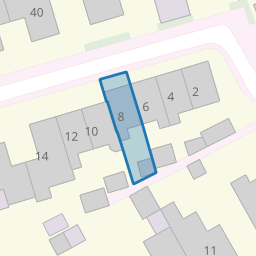 Perceel YSK00-G-6793