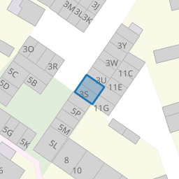 Perceel YSK00-G-6803