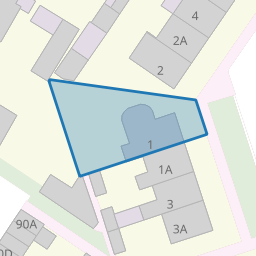 Perceel YSK00-G-6804