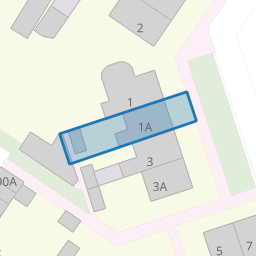 Perceel YSK00-G-6805