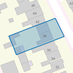 Perceel YSK00-G-6806