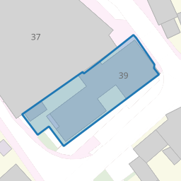 Perceel YSK00-G-6808