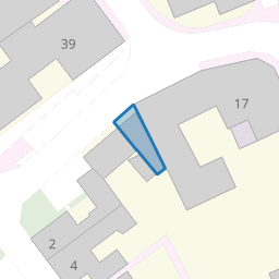 Perceel YSK00-G-6810