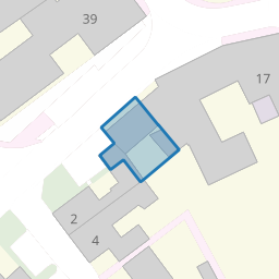 Perceel YSK00-G-6811