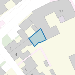 Perceel YSK00-G-6812