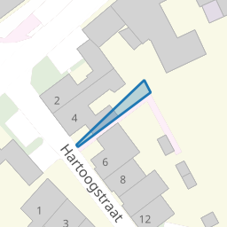 Perceel YSK00-G-6813