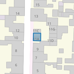 Perceel YSK00-G-6826