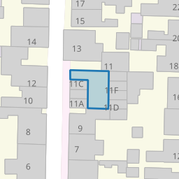 Perceel YSK00-G-6831