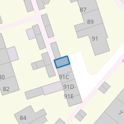 Perceel YSK00-G-6836