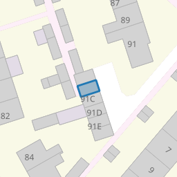 Perceel YSK00-G-6837