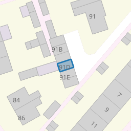 Perceel YSK00-G-6839