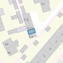 Perceel YSK00-G-6840