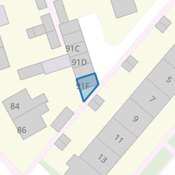 Perceel YSK00-G-6841