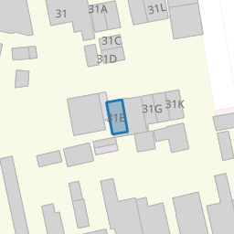 Perceel YSK00-G-6843