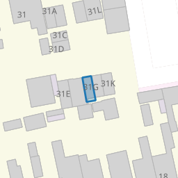 Perceel YSK00-G-6844