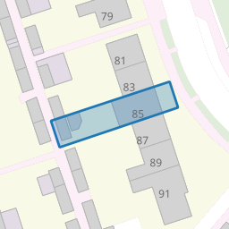 Perceel YSK00-G-6847