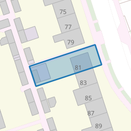 Perceel YSK00-G-6849